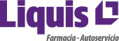 Logo Empresa